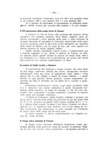 giornale/LO10016596/1939/unico/00000392