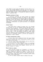 giornale/LO10016596/1939/unico/00000393