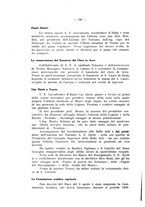 giornale/LO10016596/1939/unico/00000394