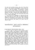 giornale/LO10016596/1939/unico/00000395