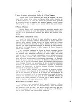 giornale/LO10016596/1939/unico/00000396