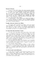 giornale/LO10016596/1939/unico/00000397
