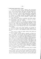 giornale/LO10016596/1939/unico/00000398