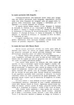 giornale/LO10016596/1939/unico/00000399