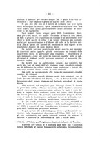 giornale/LO10016596/1939/unico/00000401