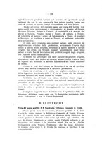 giornale/LO10016596/1939/unico/00000402