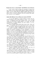 giornale/LO10016596/1939/unico/00000403