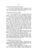 giornale/LO10016596/1939/unico/00000405
