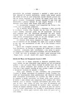 giornale/LO10016596/1939/unico/00000406