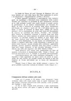 giornale/LO10016596/1939/unico/00000407