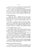 giornale/LO10016596/1939/unico/00000408