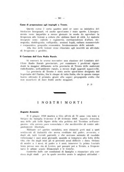 Studi trentini di scienze storiche rivista della SocietW1A0a per gli studi trentini