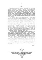giornale/LO10016596/1939/unico/00000410