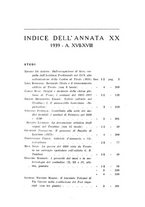 giornale/LO10016596/1939/unico/00000411