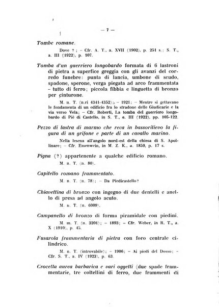 Studi trentini di scienze storiche rivista della SocietW1A0a per gli studi trentini