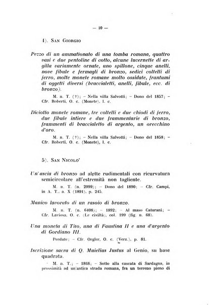 Studi trentini di scienze storiche rivista della SocietW1A0a per gli studi trentini