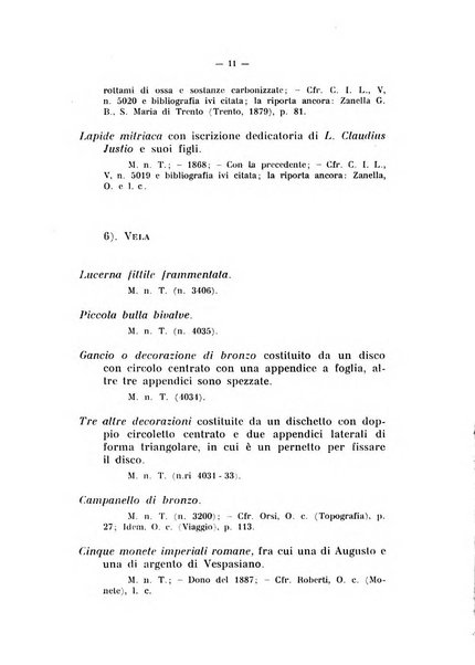 Studi trentini di scienze storiche rivista della SocietW1A0a per gli studi trentini