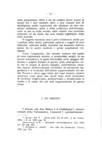 giornale/LO10016596/1941/unico/00000021