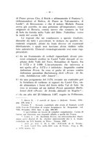 giornale/LO10016596/1941/unico/00000022