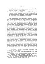 giornale/LO10016596/1941/unico/00000023