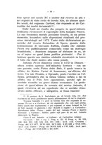 giornale/LO10016596/1941/unico/00000024