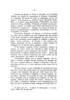 giornale/LO10016596/1941/unico/00000025