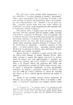 giornale/LO10016596/1941/unico/00000026