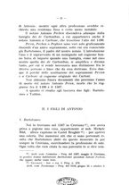 giornale/LO10016596/1941/unico/00000027