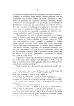 giornale/LO10016596/1941/unico/00000028
