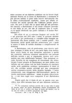 giornale/LO10016596/1941/unico/00000029