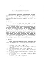 giornale/LO10016596/1941/unico/00000031