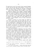 giornale/LO10016596/1941/unico/00000032