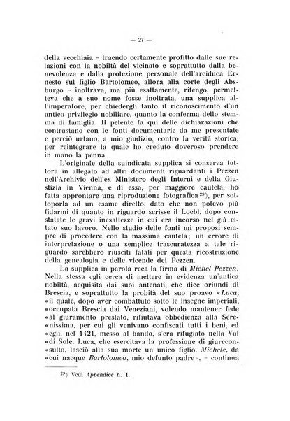 Studi trentini di scienze storiche rivista della SocietW1A0a per gli studi trentini