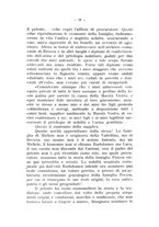 giornale/LO10016596/1941/unico/00000034
