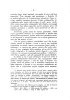 giornale/LO10016596/1941/unico/00000035