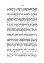 giornale/LO10016596/1941/unico/00000036