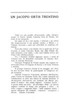 giornale/LO10016596/1941/unico/00000039