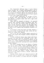 giornale/LO10016596/1941/unico/00000040