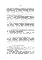 giornale/LO10016596/1941/unico/00000041