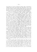 giornale/LO10016596/1941/unico/00000042