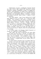 giornale/LO10016596/1941/unico/00000044