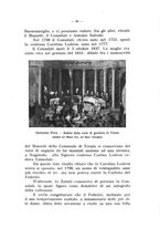 giornale/LO10016596/1941/unico/00000045