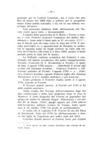 giornale/LO10016596/1941/unico/00000046