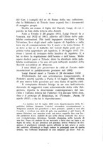 giornale/LO10016596/1941/unico/00000047