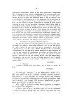 giornale/LO10016596/1941/unico/00000048