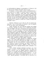 giornale/LO10016596/1941/unico/00000049