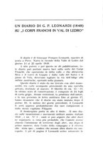 giornale/LO10016596/1941/unico/00000051