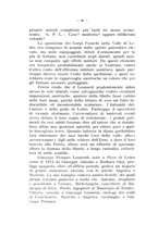 giornale/LO10016596/1941/unico/00000052
