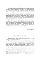 giornale/LO10016596/1941/unico/00000053