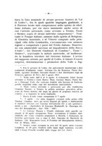 giornale/LO10016596/1941/unico/00000055